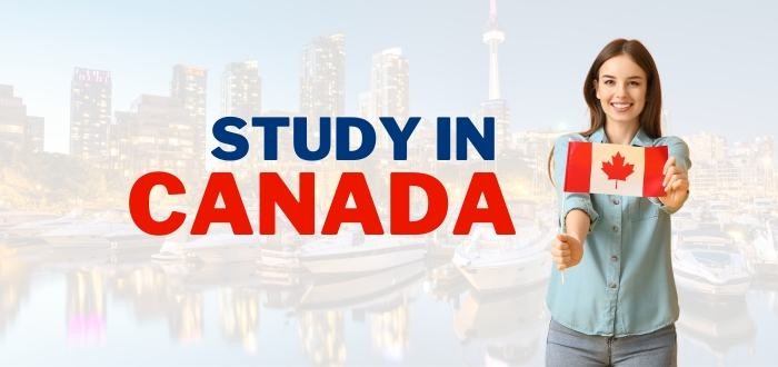 Study in the UK