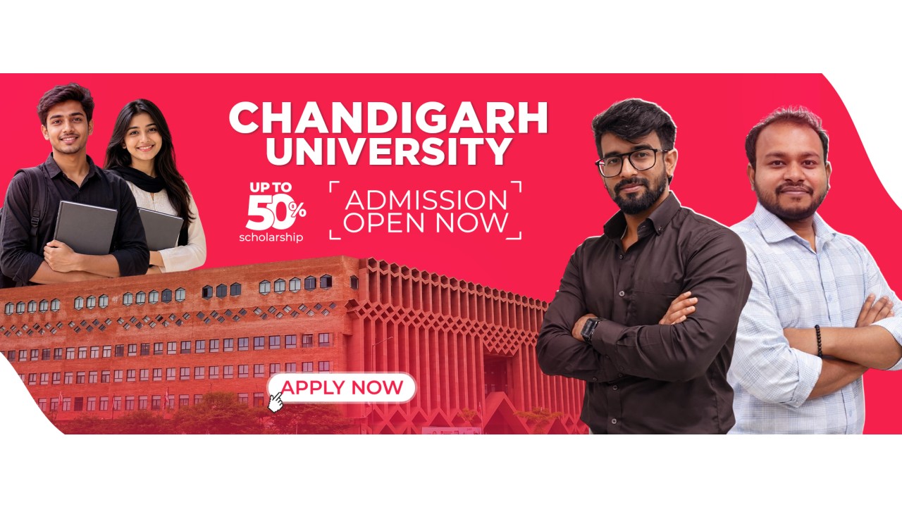 Study in USA, UK and Sweden | GEE Bangladesh